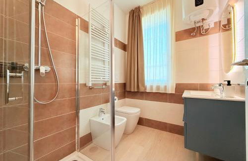 Il Giardino degli Ulivi P1 - Photo 79