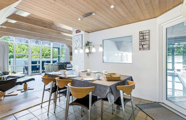 "Sondra" - from the sea - Foto 19