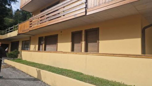 L'appartamento pianoterra - Foto 4