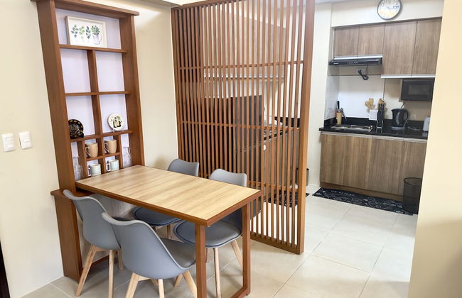 Stay comfy & feel Homealike 32 - Foto 19