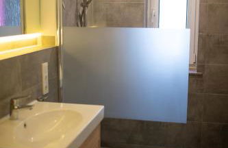 Rieslingresidenz - Foto 28