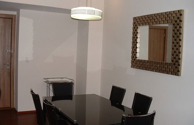 Amazing Reforma Apartment, 2bdrm 2 Bath, Awesome - Foto 37