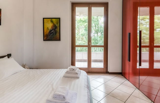 Italianway - Andrea Doria 49 - Photo 2