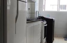 Doce Encanto - Photo 22