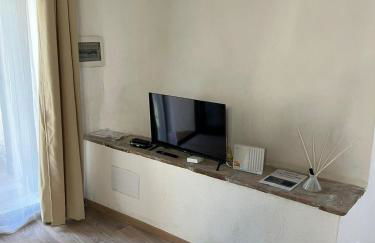 Domus Anfiteatro - Foto 19