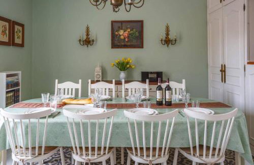 Villa De La Cloche by Villa Plus - Photo 12