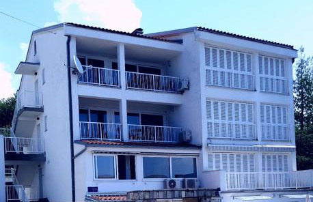 Villa Helena - Foto 1