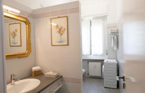 Il Giardino a Boccadasse - Foto 20