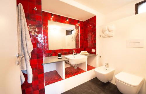 Casa Due Lune - Foto 26