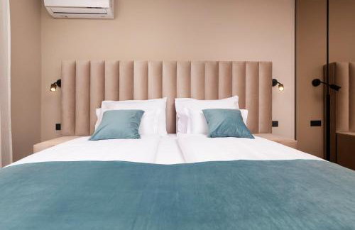 88 TREES Luxury Apartment - Foto 10