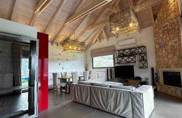 Villa Anna - Foto 34