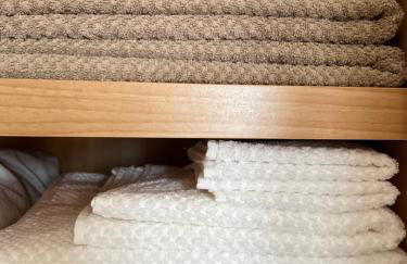 novarasanmartino22 - Foto 31