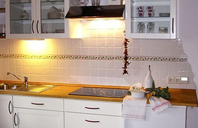 Ventena Vecchia Antico Frantoio - Photo 39