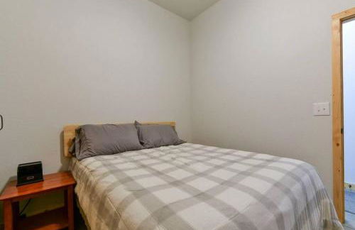 Table Rock Lakefront on 2 Acres with firepit - Foto 41