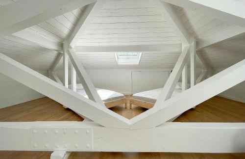 Appartement Céleste - Villas Lake and Sea - Foto 11