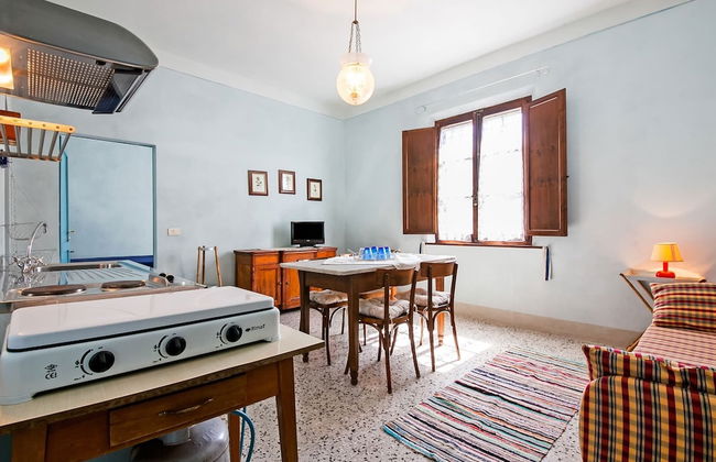 A Spacious Retreat for Ten - Photo 19