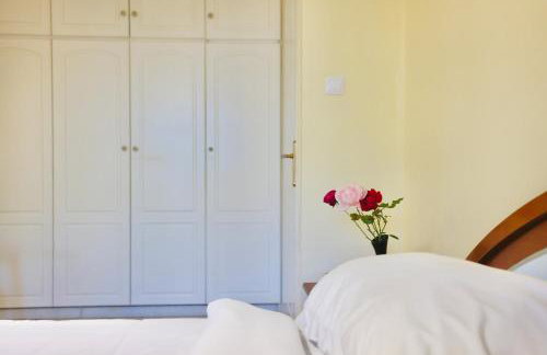 Cozy tricolor 2 bdr apt with gym & parking - Foto 23