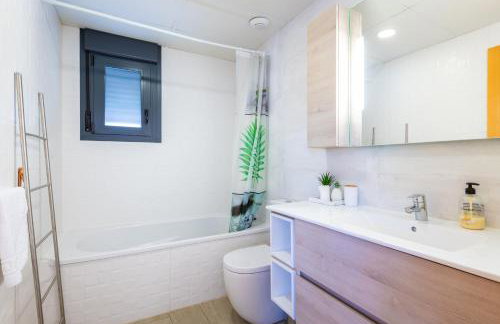 Villa Puerto Blanco - Foto 16