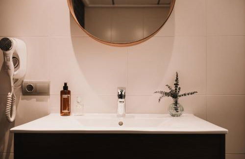 Parker The Urban Flats - Photo 59