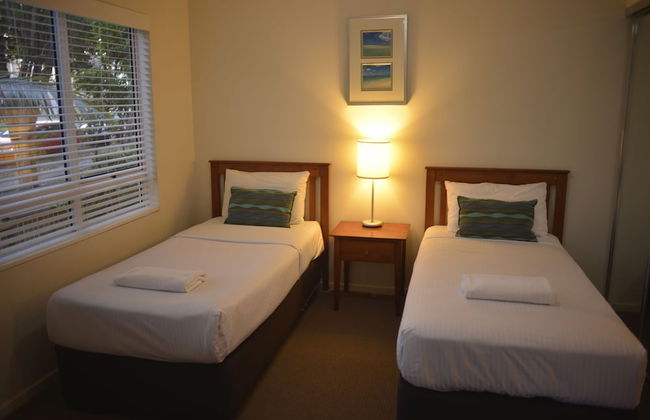 Seachange Coolum Beach - Foto 16