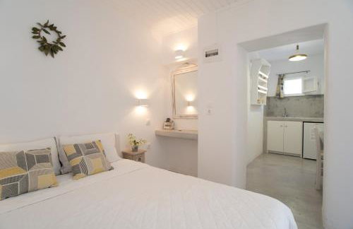 KrotiriBay adults - Foto 43