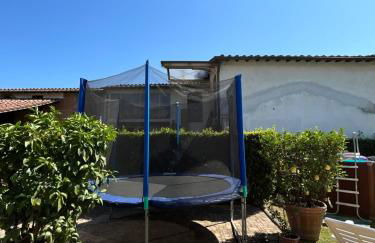 Casa vacanze Eny - Foto 10