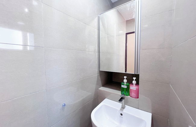 MH Maison by Manhattan Group - Foto 73