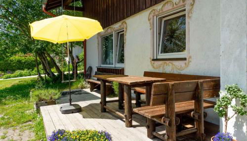 Ferienhaus Bausch - Photo 2