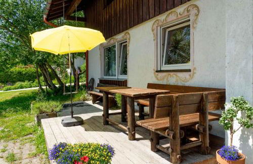 Ferienhaus Bausch - Photo 2