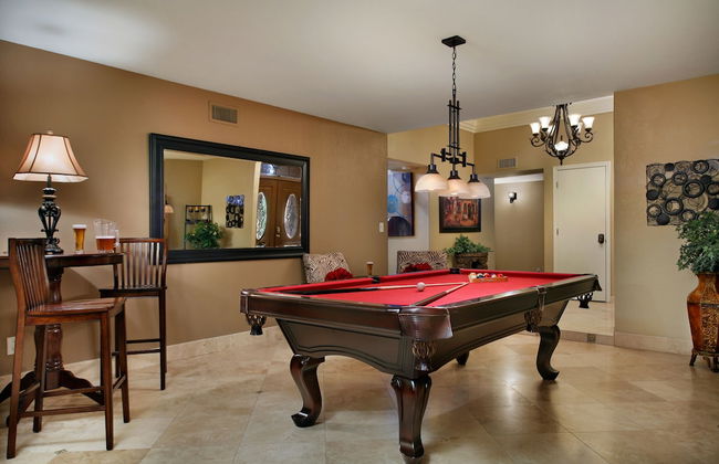 Casa De Encanto - Foto 14