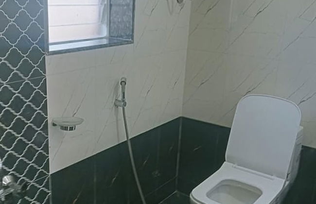 Strawberry Land Resort - Photo 20