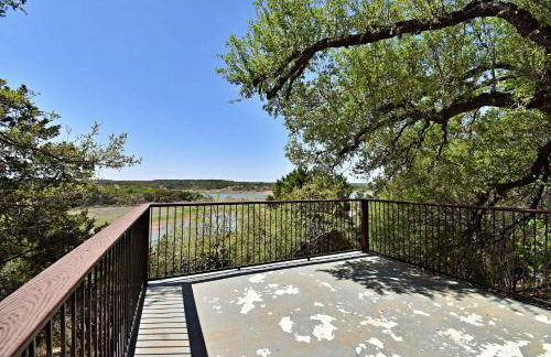 Pet-friendly Oasis in Gated Community! - Foto 24