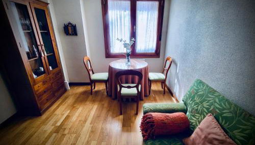 Chiqui Home - Foto 4