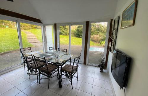 TY MA ZUD KOZH - Foto 13