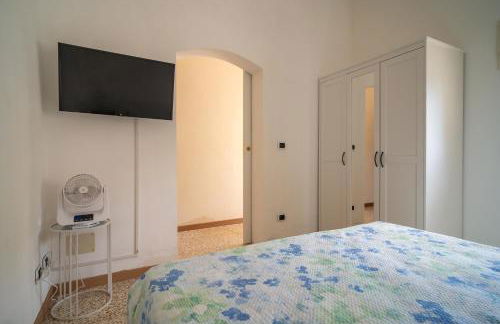 Maredaliga - Photo 15