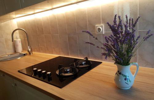 Cres view apartments - Foto 9