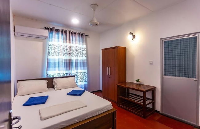 Aurelle Villa - Foto 5