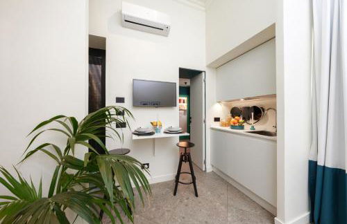 1912 Relais - Sorrento Coast - Foto 46