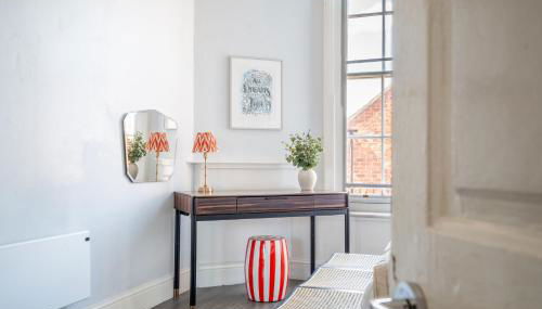 The Falcon - Apartment 10 - Foto 2