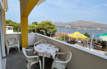 apartment Vujcic 2 - Foto 13