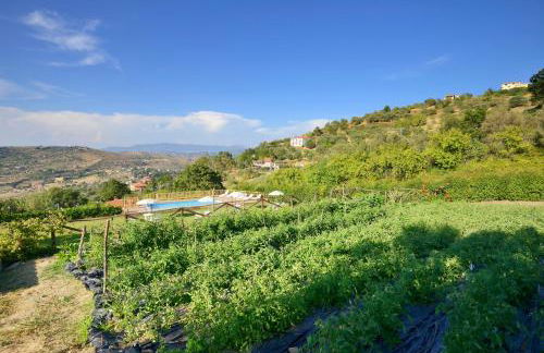 Casalesanpietro - Foto 47