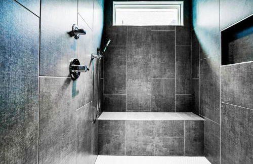 Rooftop, Walk to Restaurants, Printers Alley, Downtown - Foto 9