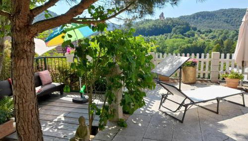 Monte Noble II - Foto 2