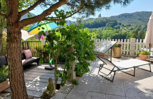 Monte Noble II - Foto 2