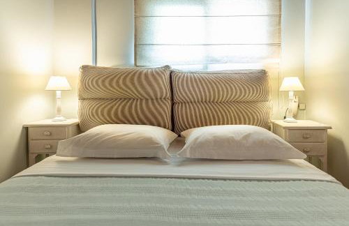 Apartments Tina FREE transfer from-to the airport - Foto 57