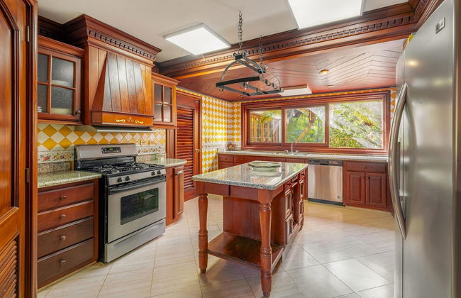 Villa Nearby Minitas w Poob bbq in Casa de Campo - Photo 11