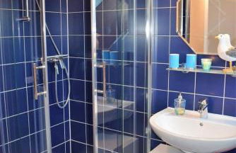 Ferienwohnung Sanfte Brise II Dagebüll - Foto 14