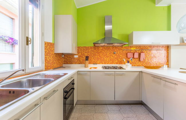 S. Stefano Retreats - Foto 18