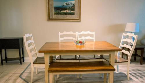 Harborwalk Village Two Bedroom Vacation Rental - Foto 2