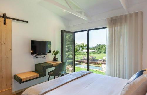 Casa do Monte da Veiga - Minho's Guest - Foto 9